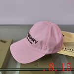 人気ブランド帽子コピー